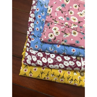 (Mã NSF02P130 giảm 30K) Bộ lanh nữ Nhà may Sam Sam