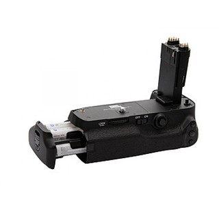 GRIP PIXEL VERTAX E11 FOR CANON 5D MARK III / 5DS / 5DSR