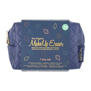 Bộ 7 khăn mini Makeup Eraser Sweater Weather