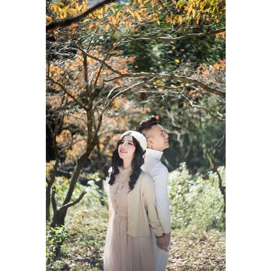 Ống kính mf helios 44-2 58/2 for Nikon