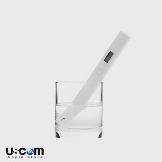 Máy đo độ tinh khiết của nước TDS-3 tester