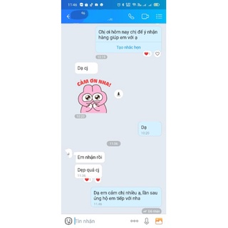 Sét Đầm 300k ( link mua live stream).