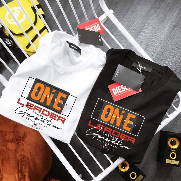 Áo thun Nam , nữ áo phông 95% cotton abfit tay ngắn cổ tròn in họa tiết thoáng mát thấm hút mồ hôi