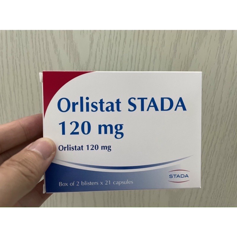 Giảm Cân, Giảm Mỡ An Toàn