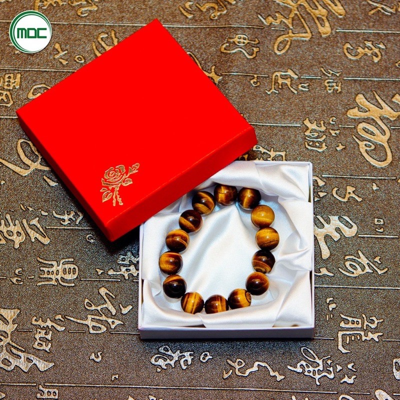 Hộp Hoa Hồng Mẫu Mới , Hộp Cứng, Dày Dặn - Hộp Đựng Vòng Tay | BigBuy360 - bigbuy360.vn