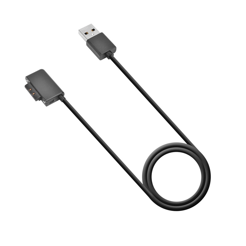 Cáp Sạc Nhanh USB GPS Cho GO 1000 GO 1005 GO 1050 GO 2050 GO 2405 GO 2435 GO 250