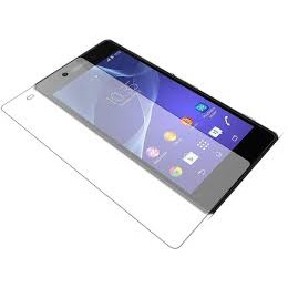 Kính Cường Lực Cho Sony Xperia Z1 / Z1 Mini / Z2 / Z3 / Z3 Mini Z3 Compact / Z3 + / Z4 / Z5 / Z5 Mini +