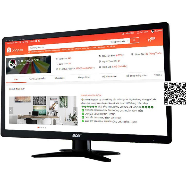 PC Máy Vi Tính Để Bàn I3 chơi game giá rẽ 478 | BigBuy360 - bigbuy360.vn