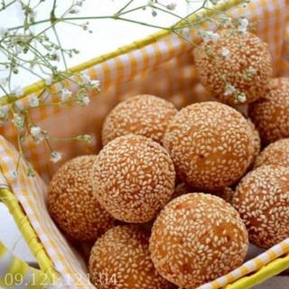 (HT) bột nếp-bột nếp làm bánh(400g)