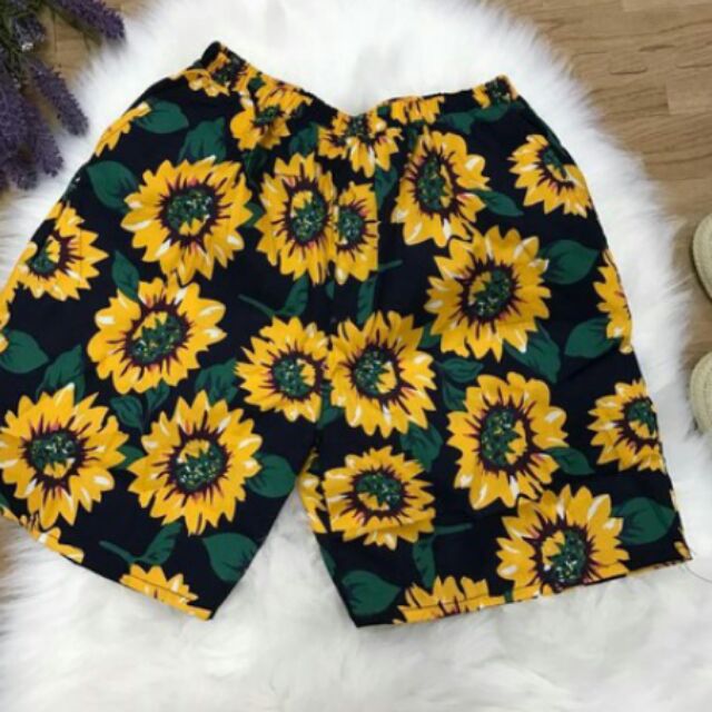 Quần vintage loại 1