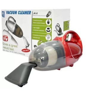 Máy hút bụi 2 chiều Vacuum Cleaner JK8