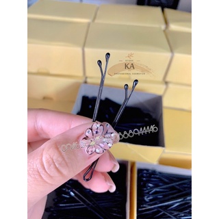 Ghim kẹp tóc chữ Y