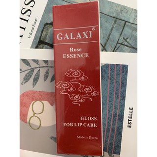 [CHÍNH HÃNG]Dưỡng Galaxy Dưỡng Ẩm Sau Phun Có Màu Hàn Quốc