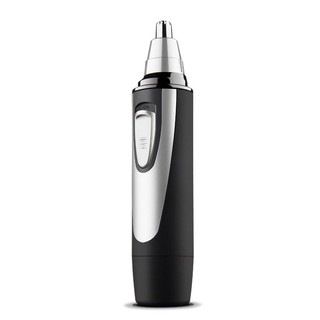 Máy cắt lông mũi kiêm tông đơ 2 trong 1 TIAN TC-355