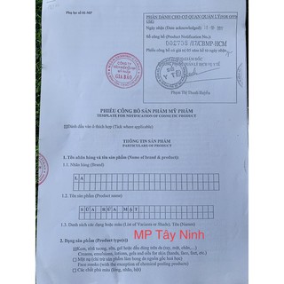 Sữa Rữa Mặt LA 100ml ( Mỹ Phẩm GIa Bảo )