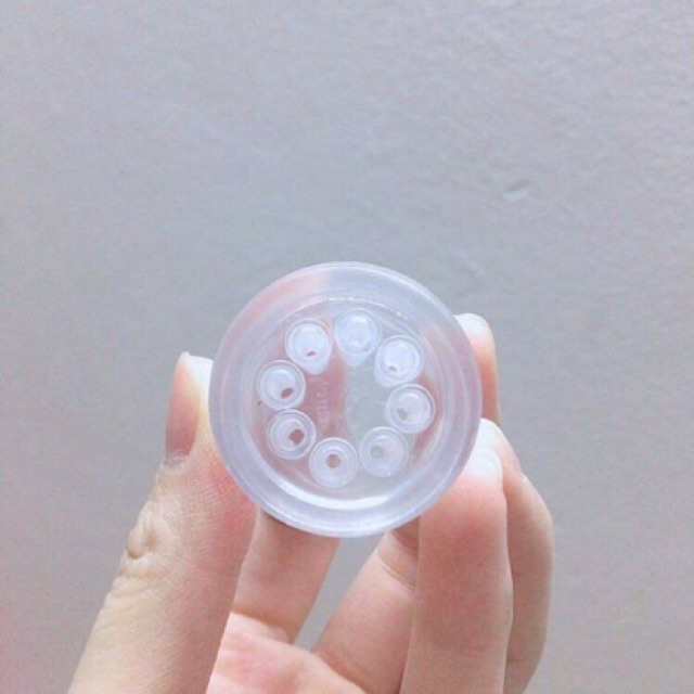 Bẫy Sán Acrylic Siêu Trong - Hỗ Trợ Diệt Sán Nhanh Chóng - An Toàn - Hiệu Quả Cho Bể Tép, Bể Thủy Sinh