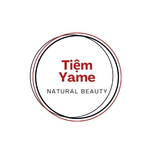 Tiệm Yame, Cửa hàng trực tuyến | BigBuy360 - bigbuy360.vn