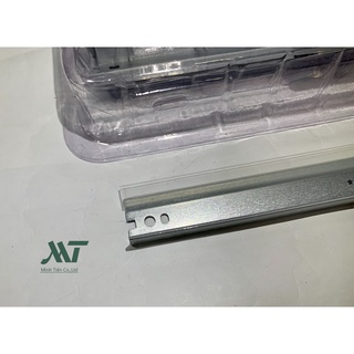 Combo 5 Gạt lớn  35A/85A/36A/78A/83A/79A CA 328/337/