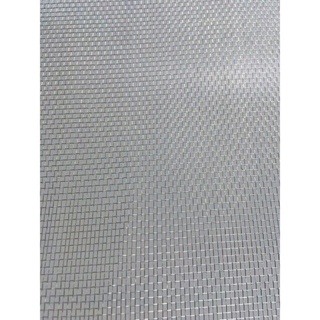 Lưới inox chống muỗi 201