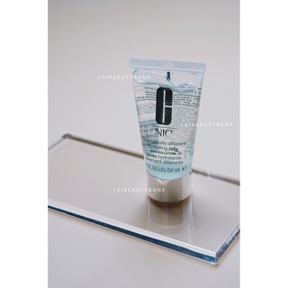 [Size 50ml] Gel dưỡng cấp nước Clinique Dramatically Different Hydrating Jelly