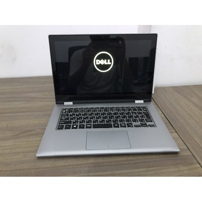 dell Inspiron 7359 | BigBuy360 - bigbuy360.vn