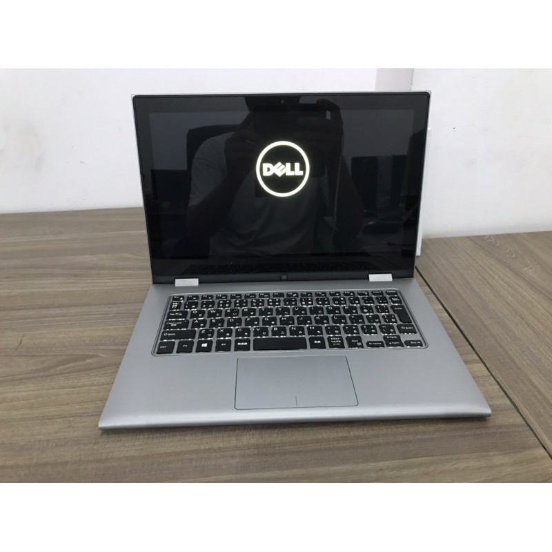 dell Inspiron 7359