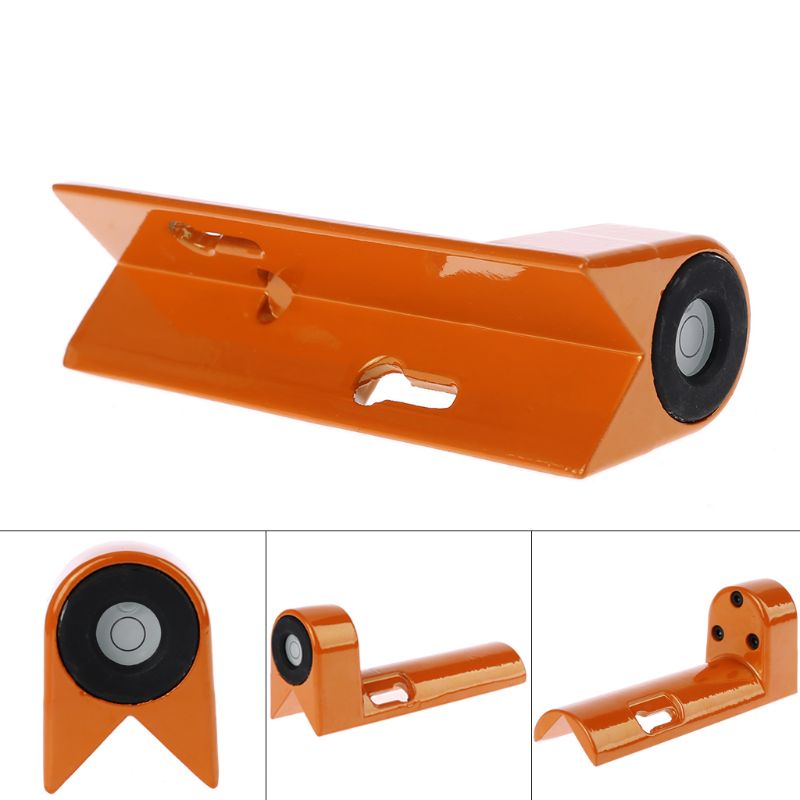 Kiss Gậy Đập Bong Bóng Bằng Nhôm Góc 90 Độ Nhỏ Gọn Phù Hợp Cho Lăng Kính Opera