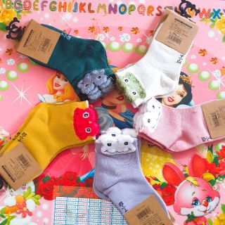 Set tất chỉ 200k