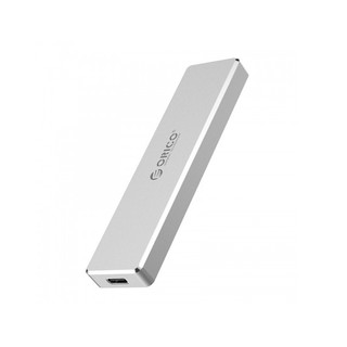 Box chuyển M.2 PCie sang USB 3.1 ORICO PVM2-C3