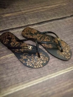 Combo dép lào 3 đôi