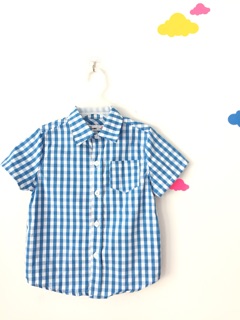 Áo sơ mi xuất dư xịn