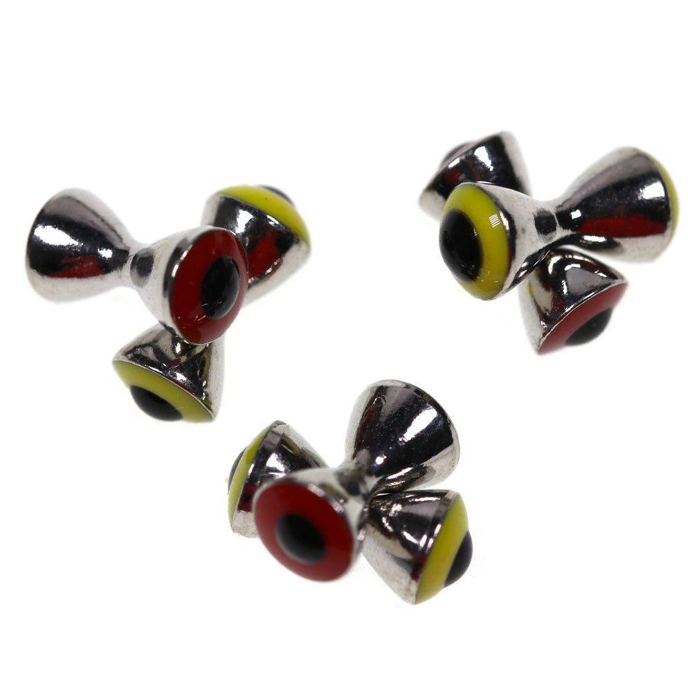 MYRONGVN Móc Câu Cá Nhanh Chóng Có Gân Mới