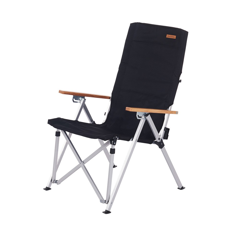 GHẾ XẾP CÂU CÁ THƯ GIÃN NATUREHIKE NH17T003Y
