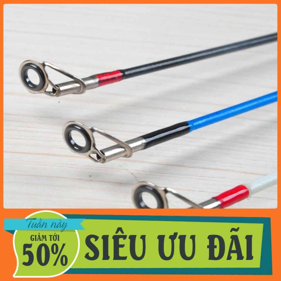 [ SIÊU ƯU ĐÃI ] Cần Câu Shiamno 2 Khúc Đặc đủ size 1m35 đến 2m7 CM-1 Liên hệ : 0977239931 liên hệ: 0977239931