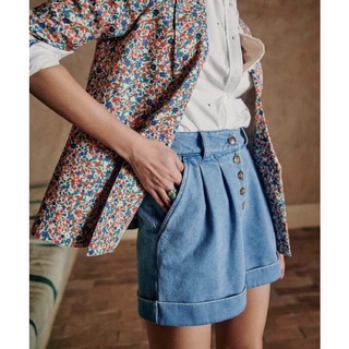 Áo voan vintage Nhật combo tuyển chọn