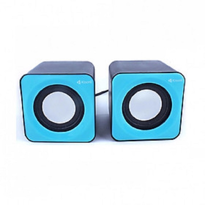 Loa 2.0 Kisonli V310