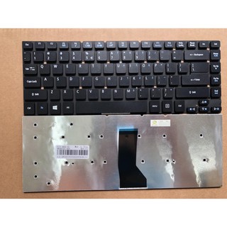 Bàn phím acer aspire 4830 4830g 4830t e1-472g e1-470 e1-472 e1-432 v3-472 v3-472g v3-472p v3-472pg v3-431 v3-471 v3-471g
