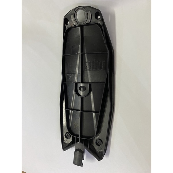 Nắp cốp dưới satria fi raider fi