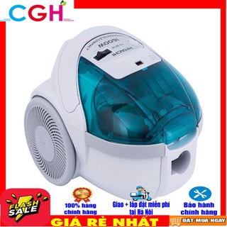 Máy hút bụi Hitachi CV-BF1624CV 1600W