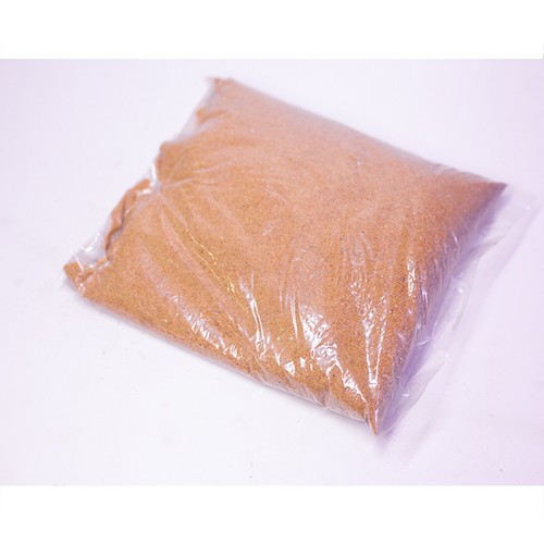 Cát nắng vàng trải nền thuỷ sinh 1kg