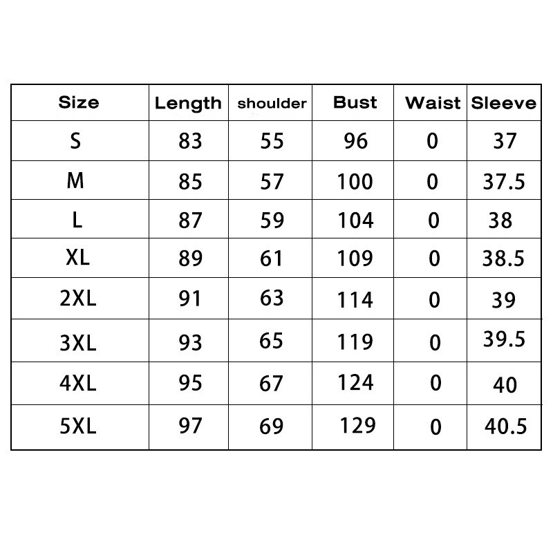 Tokyo Revengers Winter Jacket Anime Cartoon Hanemiya Kazutora Mikey Draken Cosplay Costume Cosplay