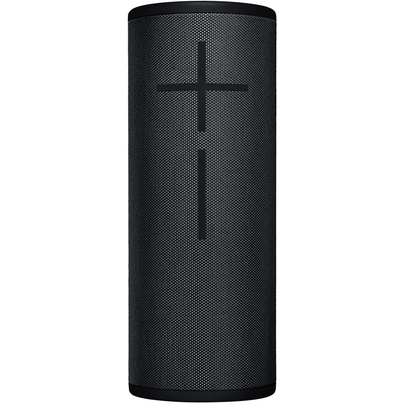 Loa Bluetooth UE MegaBoom 3