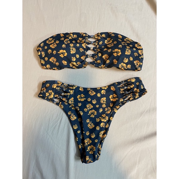 Bold Bikini size M likenew