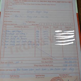 Gel Tăng Kích Thước DV DEVELOPPE.
