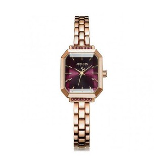 Đồng hồ nữ ja-1064d julius hàn quốc