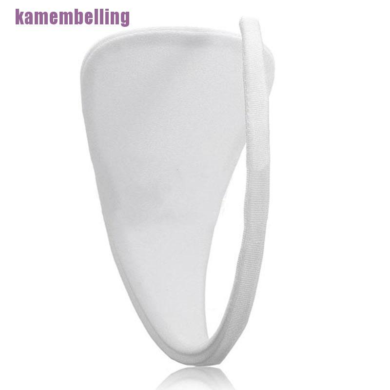 Quần lót chữ C gợi cảm xinh xắn cho nữ