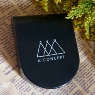 Phấn nước A CONCEPT Hàn Quốc 