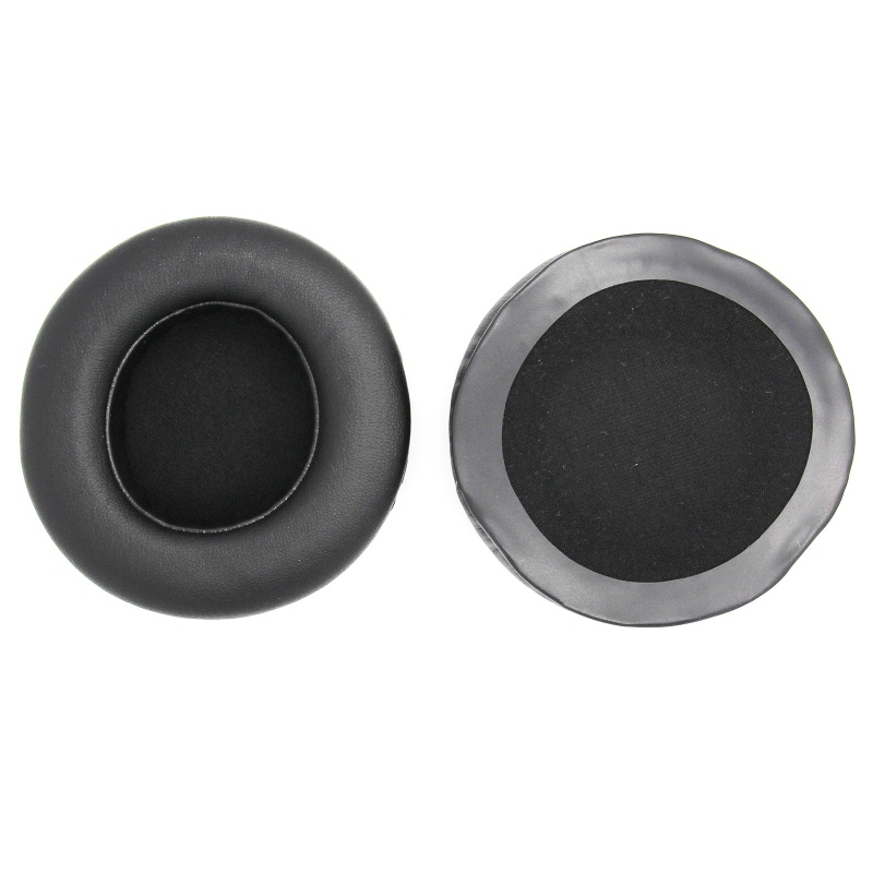 Cặp Mút Đệm Thay Thế Cho Tai Nghe Chụp Tai E50 E50BT S500 S700