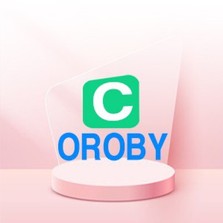 Coroby