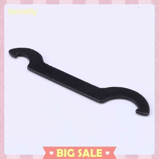 Thước Cặp Cơ 0-25mm/0.001mm